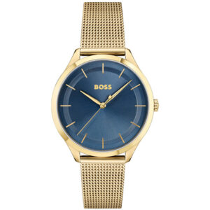 Hugo Boss Pura 1502635