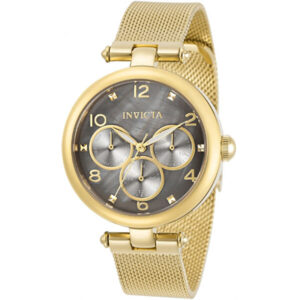 Invicta Angel Lady Quartz 31527