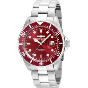 Invicta Pro Diver Quartz 22048