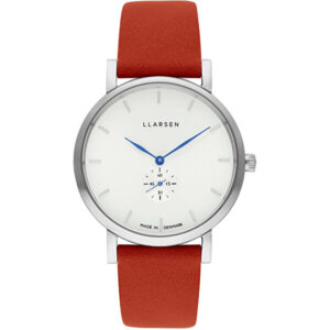 LLARSEN Josephine 144SWD3-SORANGE18