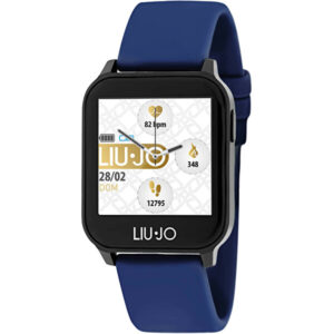 Liu.Jo Smartwatch SWLJ009