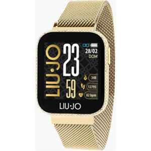 Liu.Jo Smartwatch SWLJ012