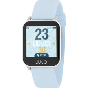 Liu.Jo Smartwatch SWLJ015