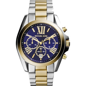 Michael Kors Bradshaw MK5976