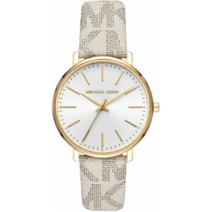 Michael Kors Pyper MK2858