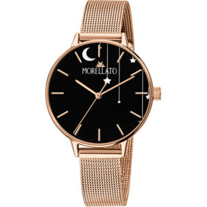 Morellato Ninfa R0153141534