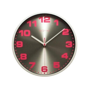 Nextime 3053wi