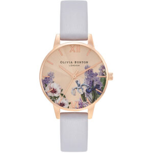 Olivia Burton Secret Garden OB16FS106