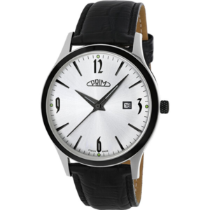 Prim Legenda 1962 W01P.13157.F