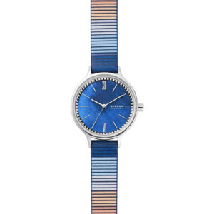 Skagen Anita SKW2906