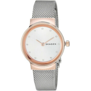 Skagen Freja SKW2716