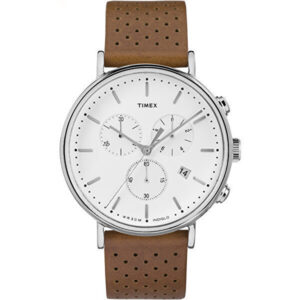 Timex Weekender Fairfield Chrono TW2R26700