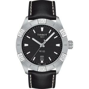 Tissot PR 100 Sport Gent T101.610.16.051.00