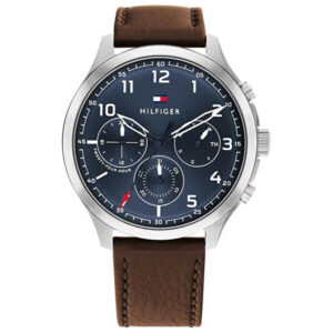 Tommy Hilfiger Asher 1791855