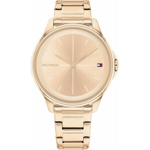 Tommy Hilfiger Delphine 1782354