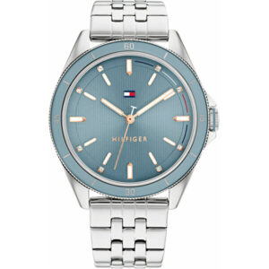 Tommy Hilfiger Emma 1782481