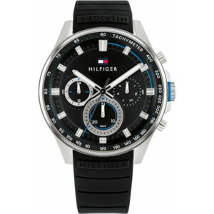 Tommy Hilfiger Max 1791971