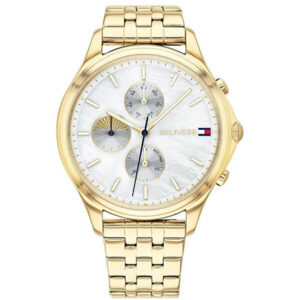 Tommy Hilfiger Whitney 1782121
