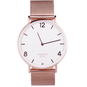 Vuch Metallic Seleny P1679