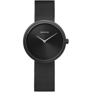 Bering Classic 14333-222