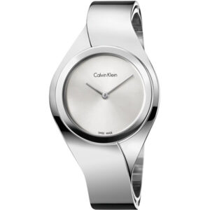 Calvin Klein Senses vel. M K5N2M126 - SLEVA I