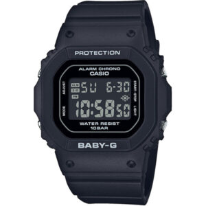 Casio Baby-G BGD-565-1ER (322)