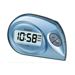 Casio Budík DQ 583-2