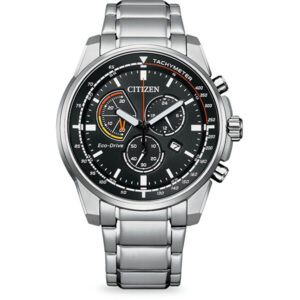 Citizen Eco-Drive AT1190-87E