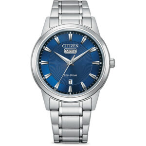 Citizen Eco-Drive AW0100-86LE