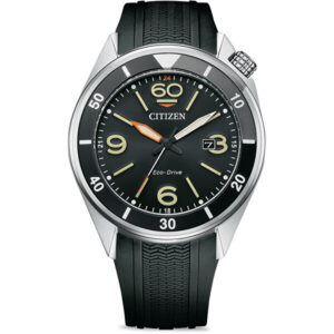 Citizen Eco-Drive AW1710-12E