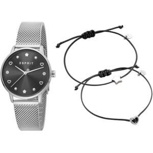 Esprit Noel ES1L174M0065 - SET