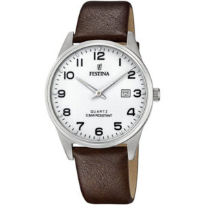 Festina Classic Bracelet 20512/1