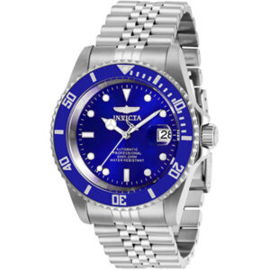 Invicta Pro Diver Automatic 29179