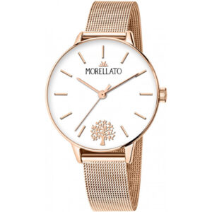 Morellato Ninfa R0153141540