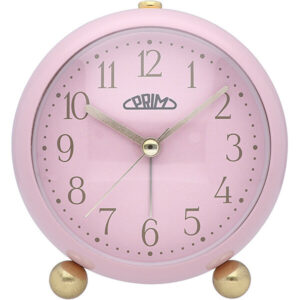 Prim Candy Pastel Alarm - A C01P.4189.23