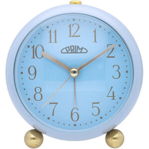 Prim Candy Pastel Alarm - B C01P.4189.31