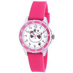 Prim MPM Quality Cute Animals - D W05M.11305.D