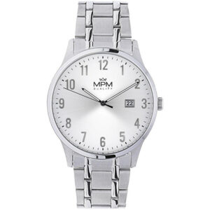 Prim MPM Quality Klasik I W01M.11149.B