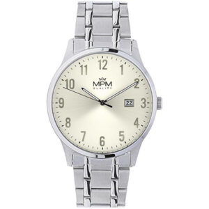Prim MPM Quality Klasik I W01M.11149.F
