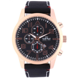 Prim MPM Quality Pilot W01M.11276.G