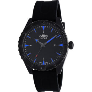 Prim PRIM Sport Adventure - A W01P.13159.A