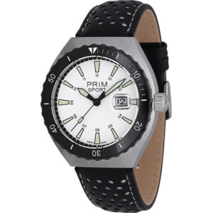 Prim PRIM Sport II. gen. W01C.13163.A