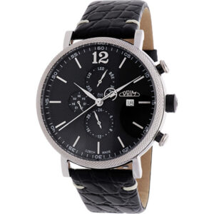 Prim Retro Elegance CZ 2021 Automatic W01P.13148.C