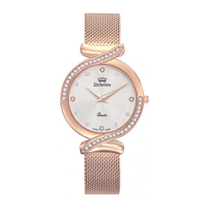 Richelieu Lady Quartz 2032M.02.911