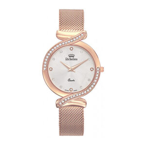 Richelieu Lady Quartz 2032M.02.911