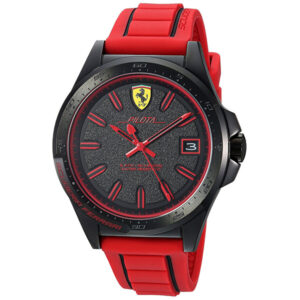 Scuderia Ferrari Pilota 0830424