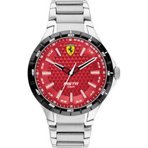 Scuderia Ferrari Pista 0830865