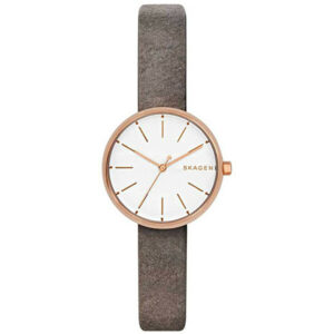 Skagen Signature SKW2644