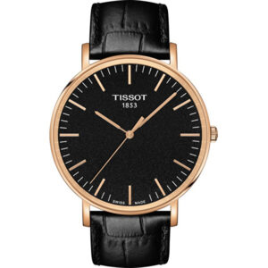 Tissot Everytime BIG T109.610.36.051.00