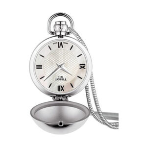 Tissot Pendants T858.209.16.118.00